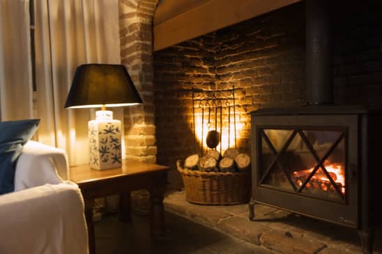 Slider image (7) Tabula Rasa Retreat